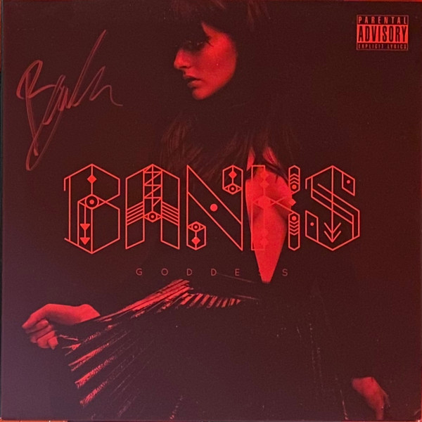 Banks